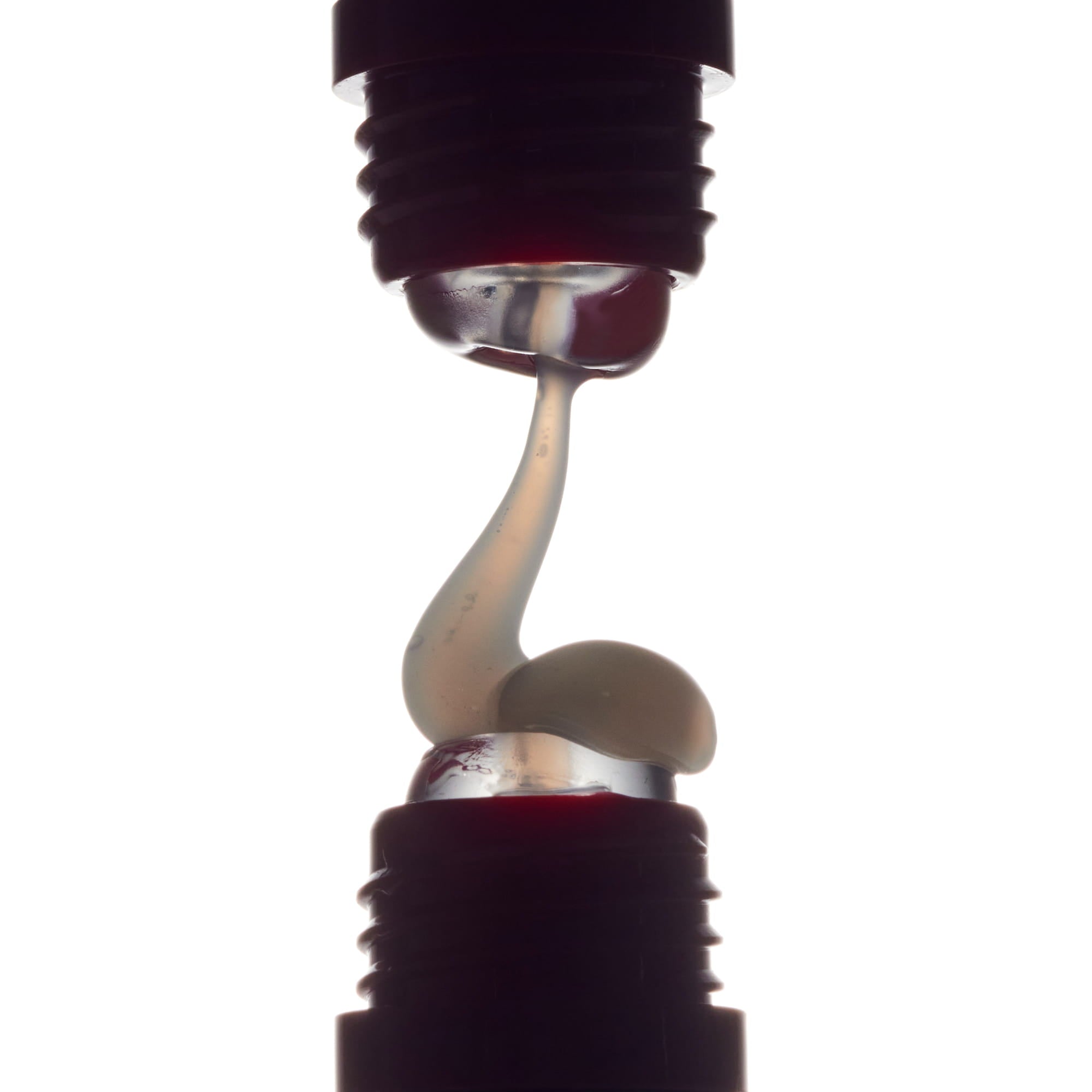 [Haruharuwonder] Rose PDRN Peptide Glowy Balm 10ml image 3