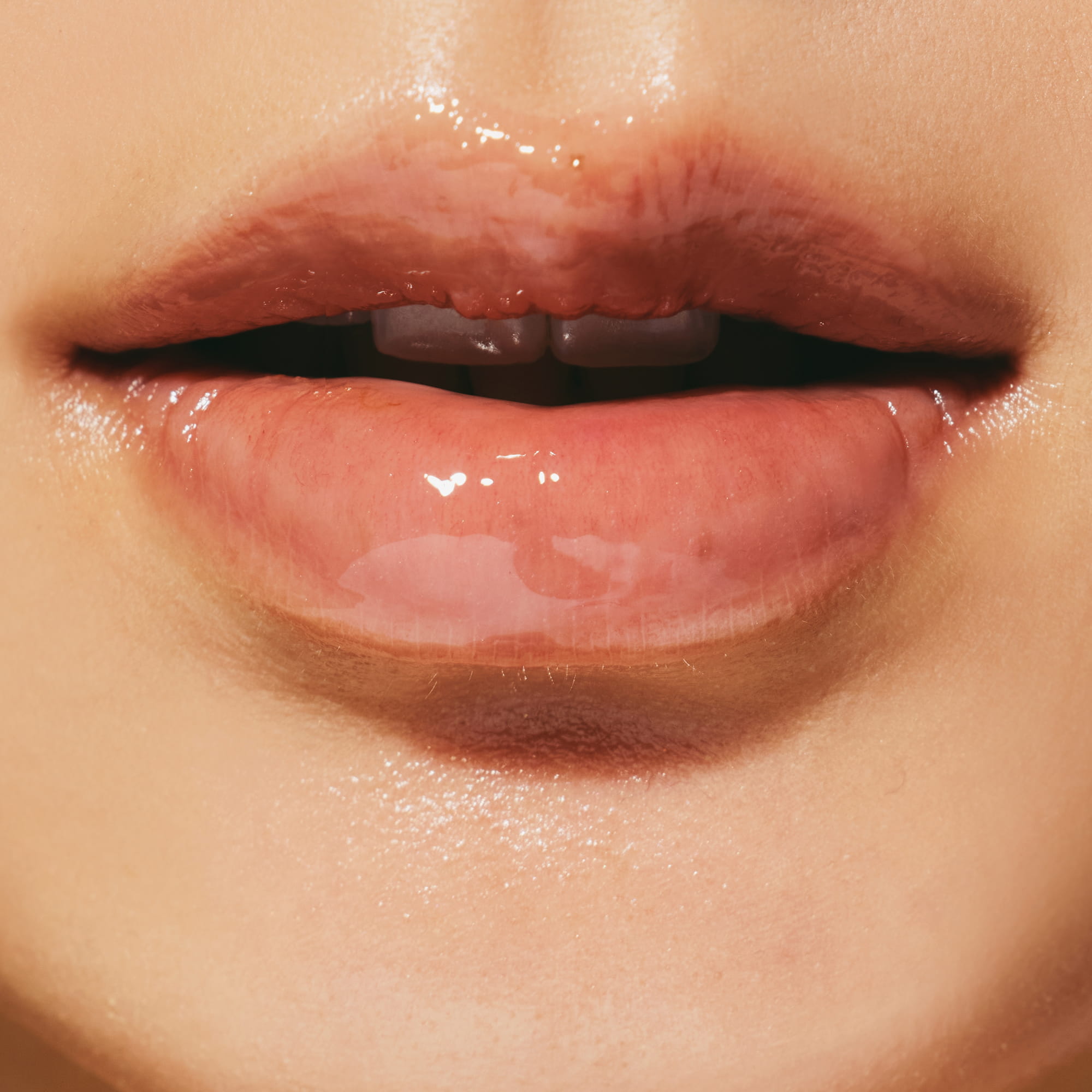 [Haruharuwonder] Rose PDRN Peptide Glowy Balm 10ml image 7