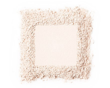 [Hera] Airy Powder Primer 8.5g image 2