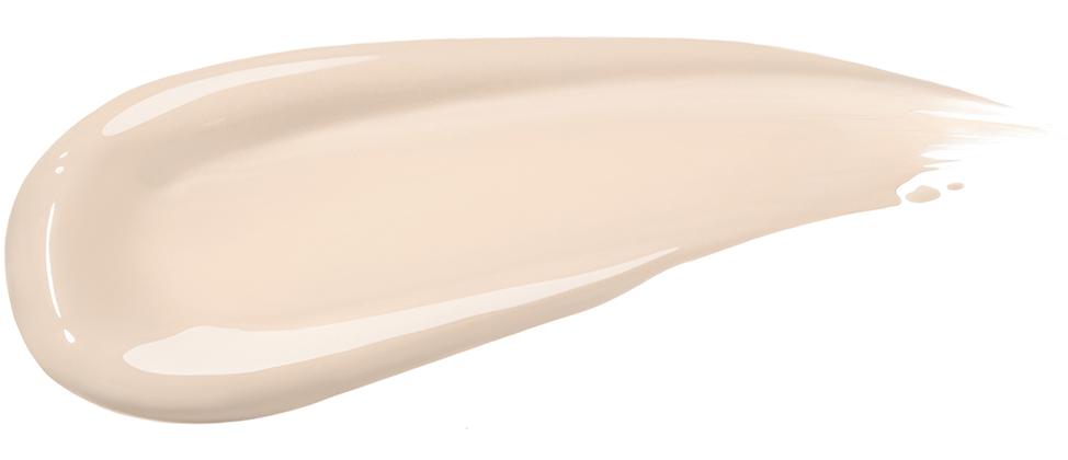 [Hera] Glow Lasting Foundation SPF 25 / PA++ 35ml - 13N1 Porcelain image 2