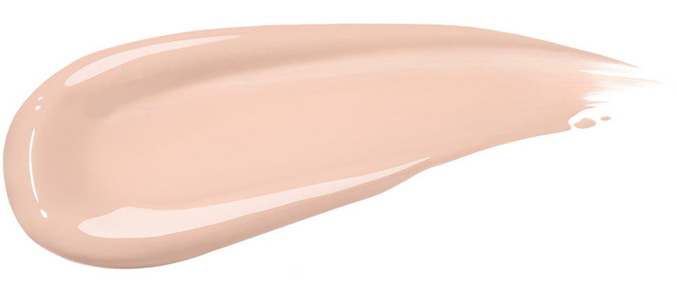 [Hera] Glow Lasting Foundation SPF 25 / PA++ 35ml -No.21C1 Rose Vanilla image 2