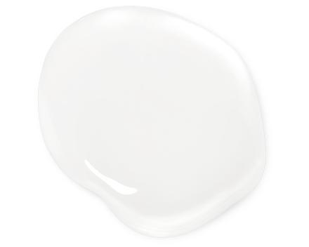 [Hera] Make Up Fixer 80ml image 2