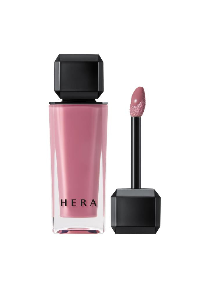 [Hera] Sensual Nude Gloss 5g image 3