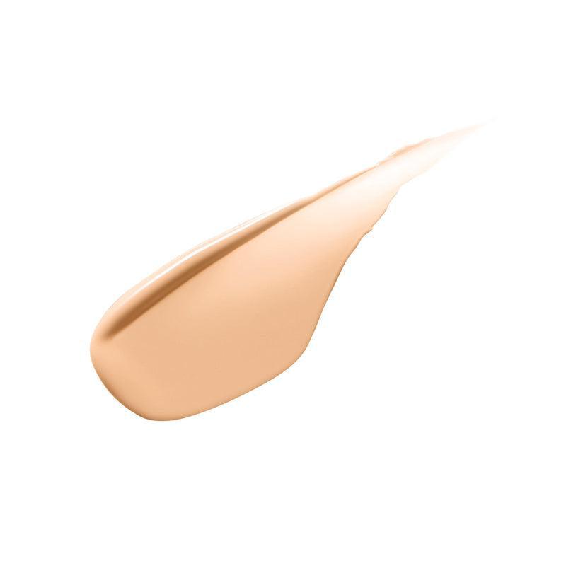 [Hera] Silky Stay Foundation 24h Longwear PA++ 30g - 17C1 PETAL IVORY image 2