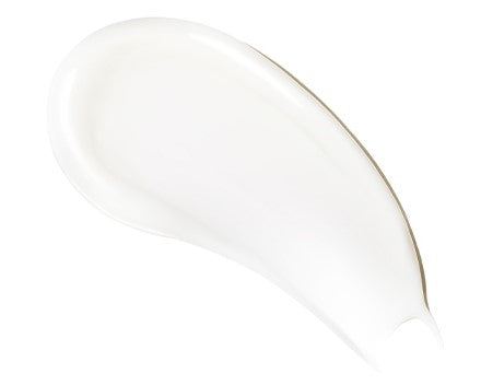 [Hera] UV Protector Multi-defense Fresh 50ml* image 2
