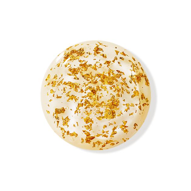 [HolikaHolika] Prime Youth 24K Gold Repair Ampuole 100ml image 2