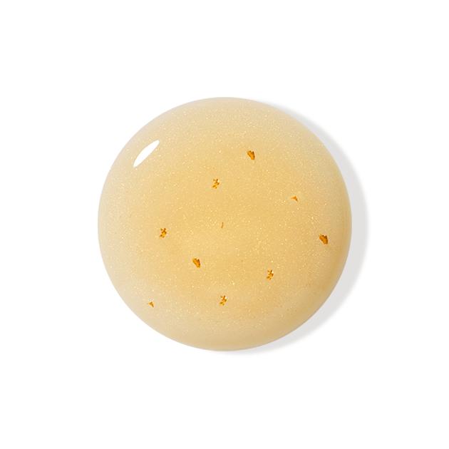 [HolikaHolika] Prime Youth 24K Gold Repair Toner 120ml image 2