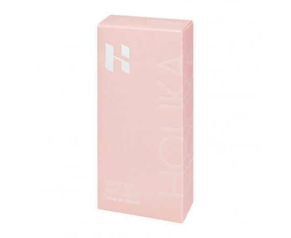 [HolikaHolika] Water Mellow Tone Up Serum 60ml image 2
