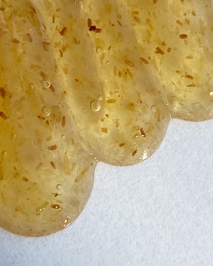 [HYGGEE] Relief Chamomile Mask 95ml image 4