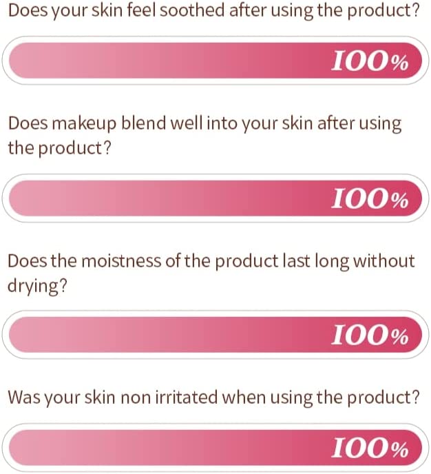 [ImFrom] Beet Refresh Pad - 60 Sheets image 4