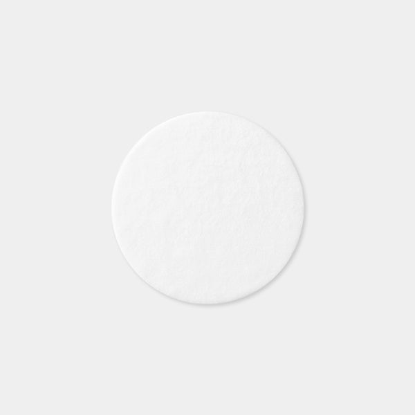 [ImFrom] Rice Toner Pad 140ml 60ea image 2