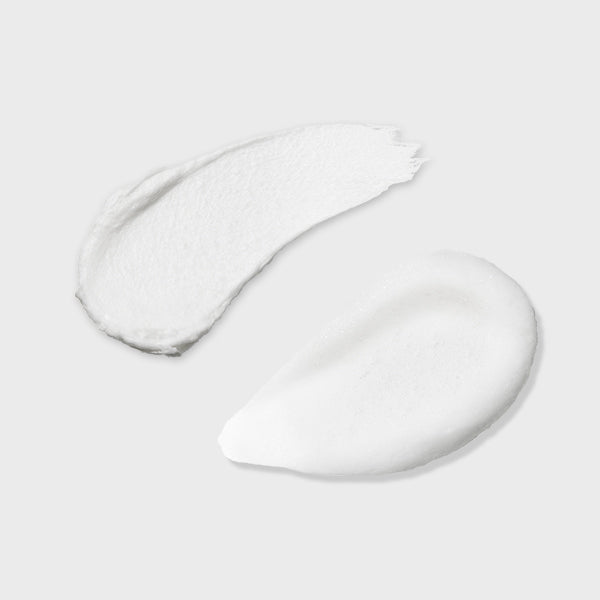 [ImFrom] Rice Whip Facial Cleanser 150ml image 5