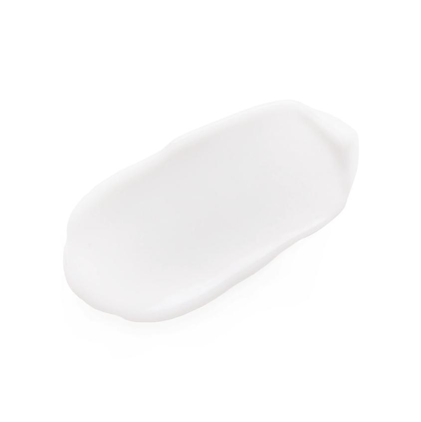 [Innisfree] Bija Cica Balm EX 40ml image 2