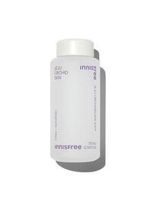 [Innisfree] Jeju Orchid skin 200ml