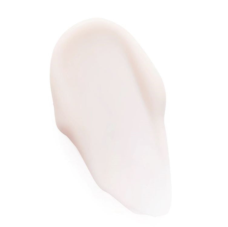 [Innisfree] Perfect 9 Intensive Lotion 160ml image 3
