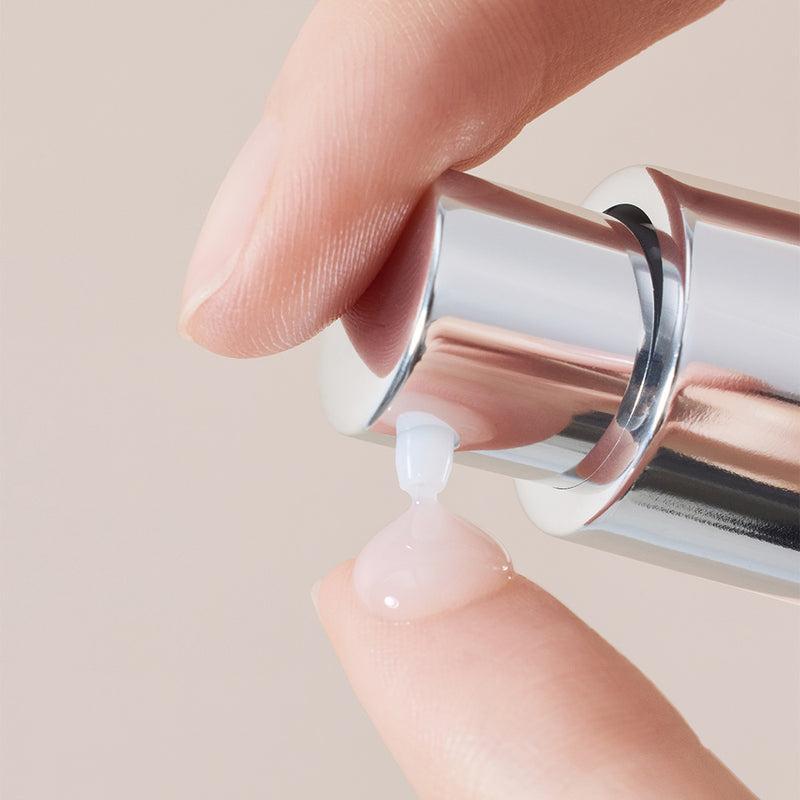 [IOPE] XMD STEMⅢ CLINICAL RECOVER SERUM 50ml image 11