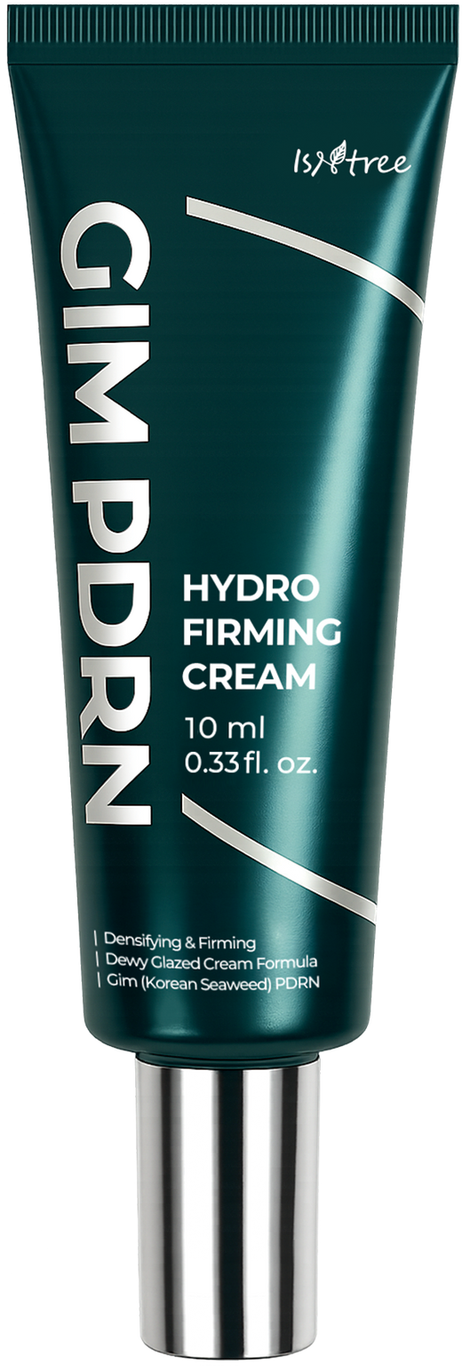 [Isntree] GIM PDRN Hydro Firming Cream 50ml