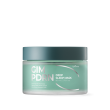 [Isntree] Gim PDRN Deep Sleep Mask 80ml