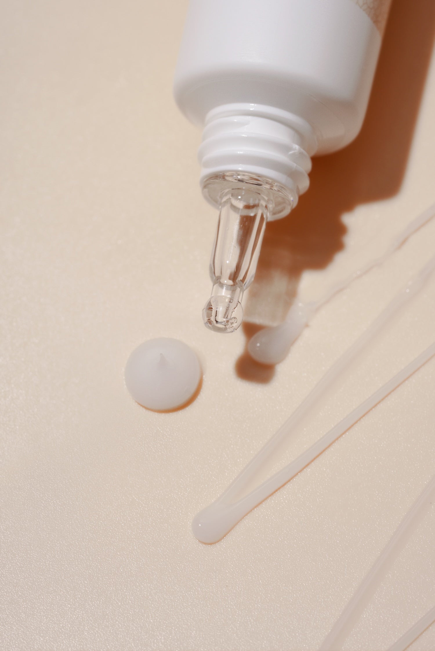 [Isntree] TW-Real Eye Cream 30ml image 6
