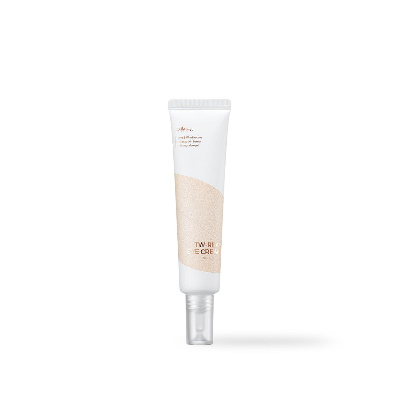 [Isntree] TW-Real Eye Cream 30ml image 8
