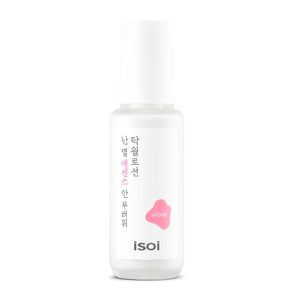 [ISOI] Pure Excellent Lotion 70ml image 3