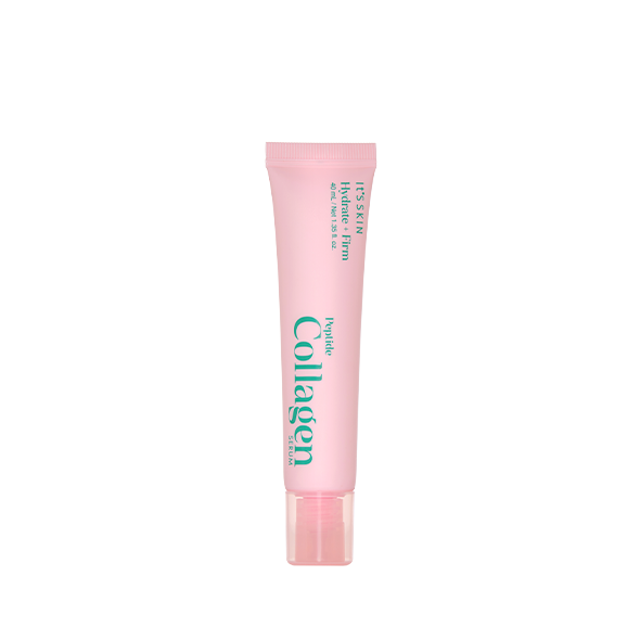 [It'sSkin] Peptide Collagen Serum 40ml image 1
