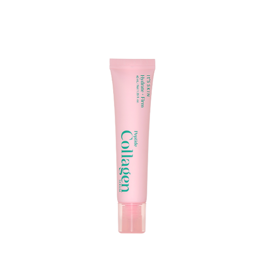 [It'sSkin] Peptide Collagen Serum 40ml