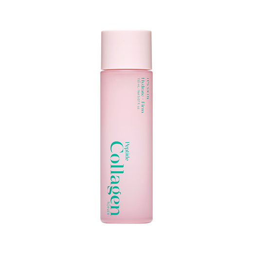 [It'sSkin] Peptide Collagen Toner 150ml