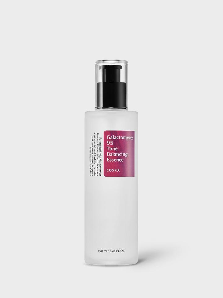 [Cosrx] Galactomyces 95 Tone Balancing Essence 100ml image 6