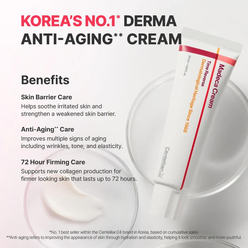 K-Pharmacy Set [Bundle] image 14