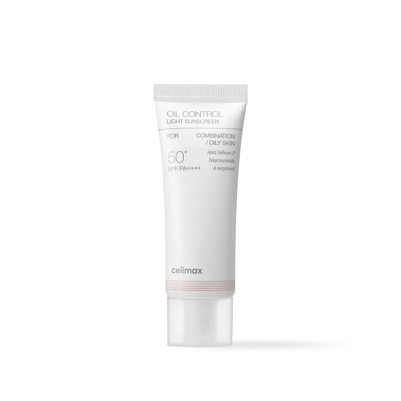 Korean Closed Comedone & Tiny Bump Pore-Smoothing Routine image 5