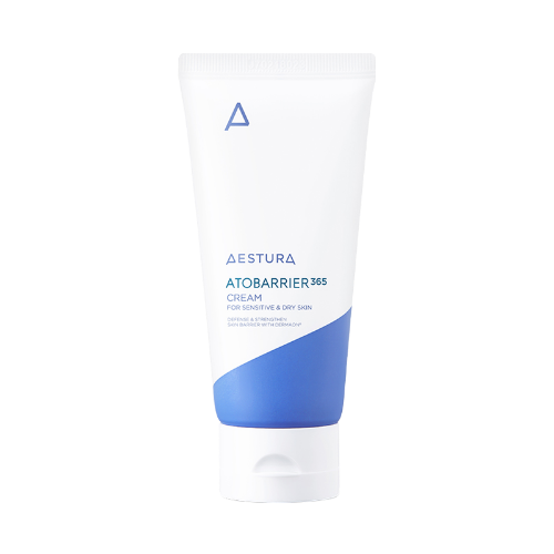 Korean Deep Barrier Glass Skin Extended Routine image 6