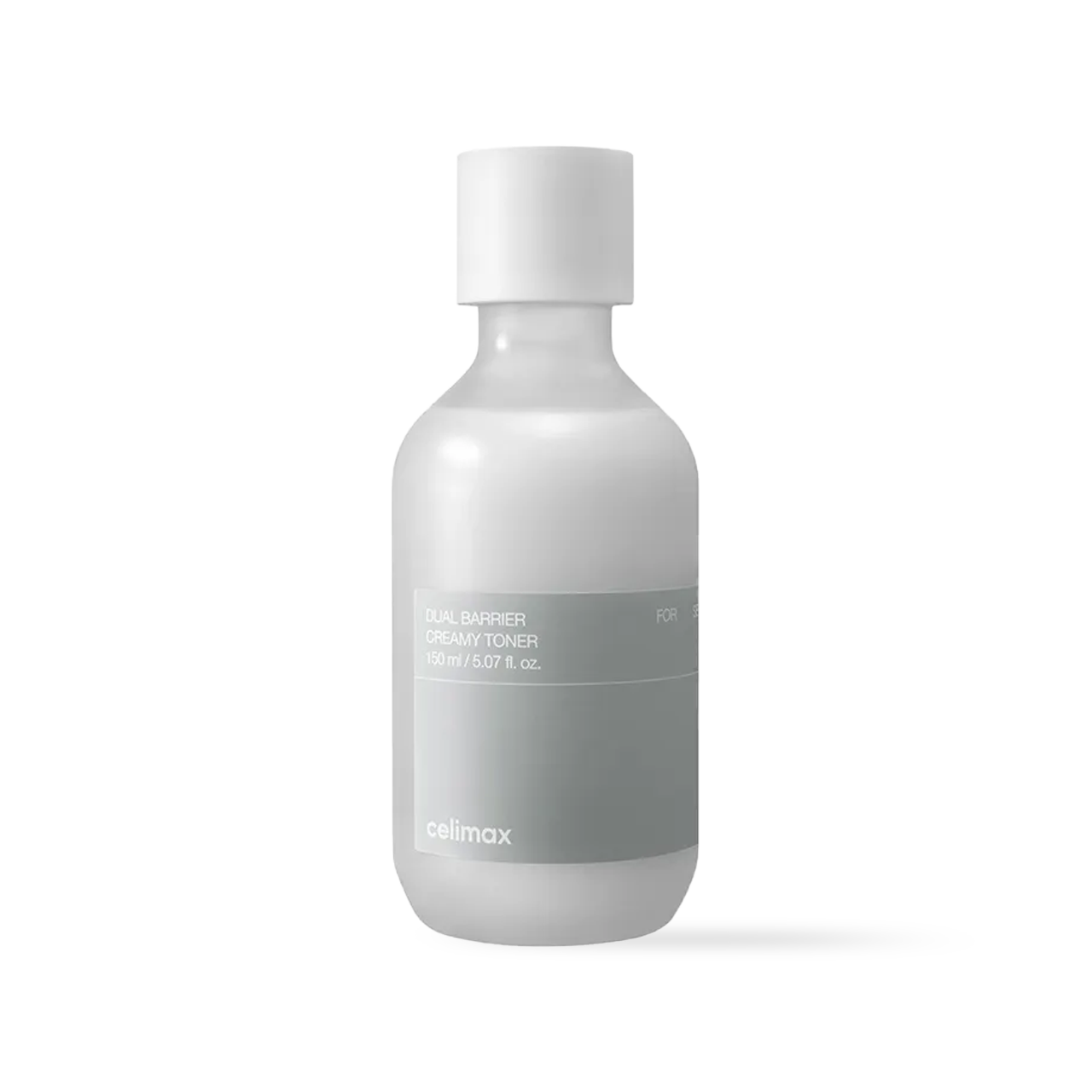 Korean Dehydration and Texture Support Trio image 2