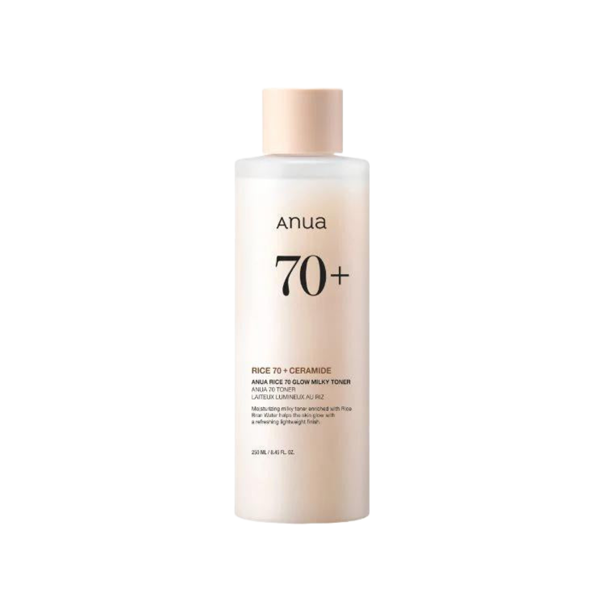 Korean Dry Skin Active Renewal Complete Routine image 3