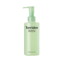 Korean Gentle Pigment and Barrier Complete Routine image 2