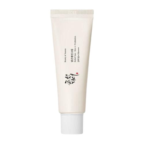 Korean Gentle Slow Aging Barrier Complete Routine image 6