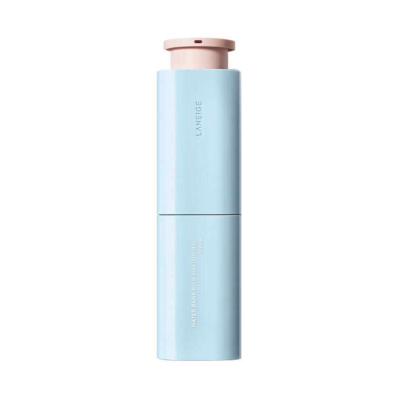 Korean Makeup Prep Routine for Smooth, Non-Cakey Base image 4