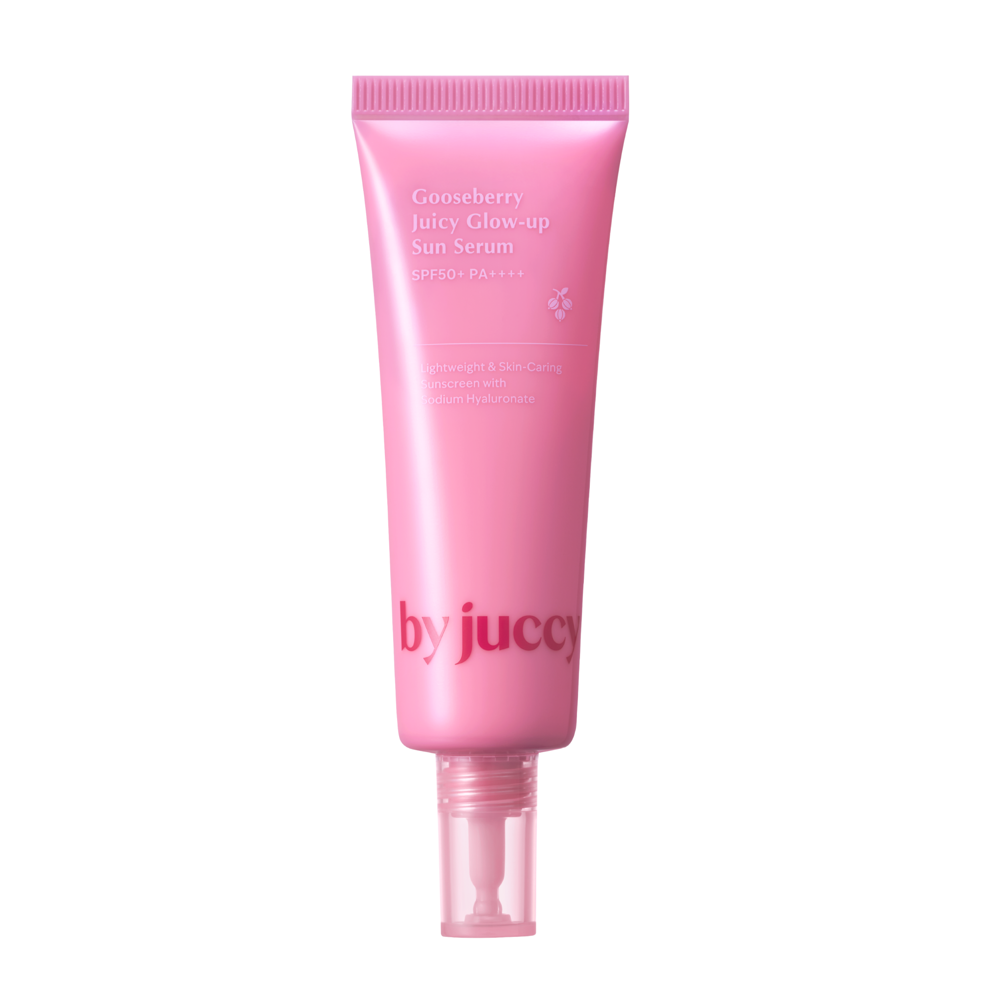 Korean Makeup Prep Routine for Smooth, Non-Cakey Base image 5