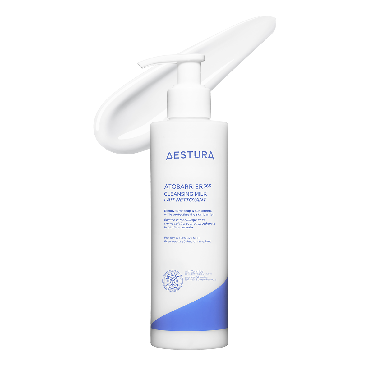 Korean Moderate Dehydrated Skin Complete Routine image 2
