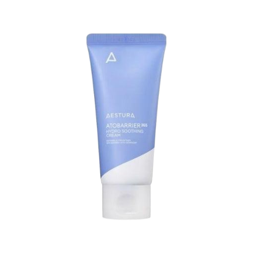 Korean Moderate Dehydrated Skin Complete Routine image 5