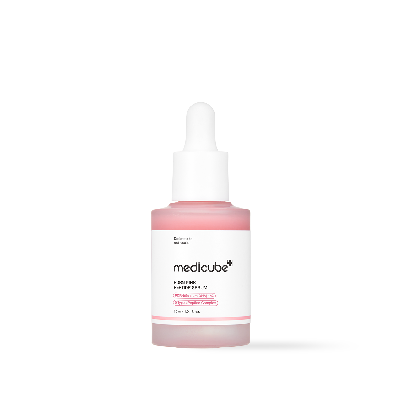 Korean Moderate Eye Firming Complete Routine image 3