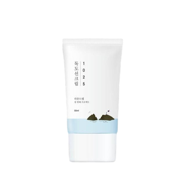 Korean Nose Pore Reset Kit for Sebaceous Filaments image 7