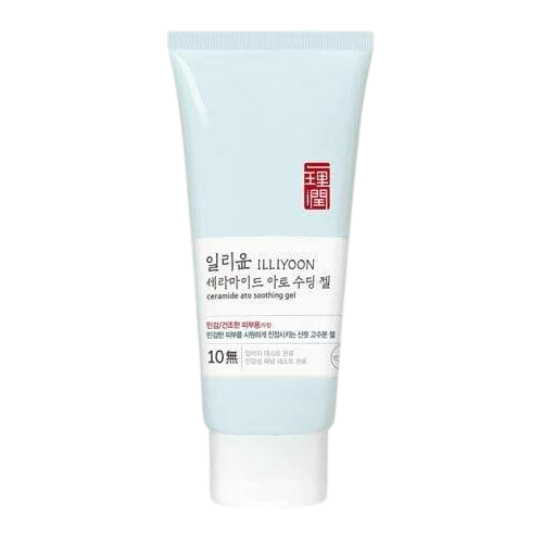 Korean Oily and Combination Skin Makeup Prep Routine image 5