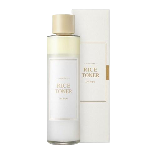 Korean Pigment and Slow Aging Extended Routine image 3