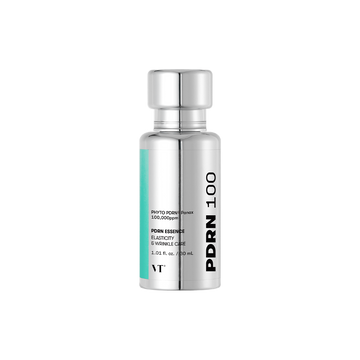 [VT Cosmetics] PDRN Essence 100 30ml