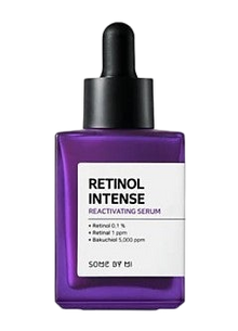 [SomeByMi] Retinol Intense Reactivating Serum 30ml