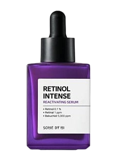 [SomeByMi] Retinol Intense Reactivating Serum 30ml