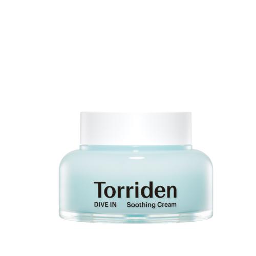 Korean Combination Skin Balancing Routine image 6