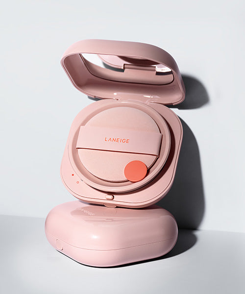 [Laneige] Neo Cushion Glow SPF46 PA++ -13N1 15g *2ea image 2