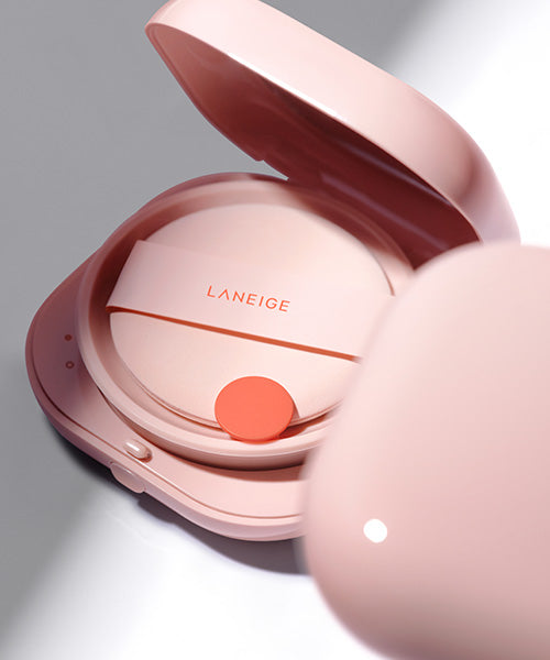 [Laneige] Neo Cushion Glow SPF46 PA++ -13N1 15g *2ea image 3